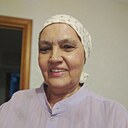Знакомства: Альбина, 67 лет, Рязань