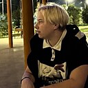 Знакомства: Ксения, 22 года, Семей