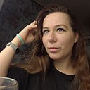 Знакомства: Галина, 38 лет, Хабаровск