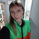 Знакомства: Рита, 35 лет, Екатеринбург