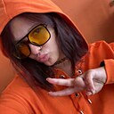 Знакомства: Mary, 29 лет, Курск