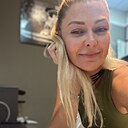 Знакомства: Анастасия, 45 лет, Новороссийск