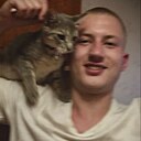 Знакомства: Макс, 23 года, Варшава