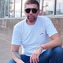 Знакомства: Олег, 37 лет, Пятигорск