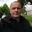 Знакомства: Krasayyyhik, 36 лет, Новомосковск