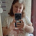 Знакомства: Лена, 25 лет, Санкт-Петербург