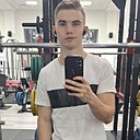 Знакомства: Евгений, 19 лет, Омск