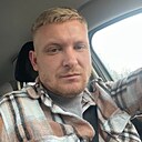 Знакомства: Николай, 35 лет, Одинцово