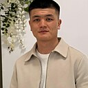 Знакомства: Kuansh, 22 года, Астана