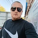 Знакомства: Михаил, 33 года, Зверево