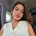 Знакомства: Юлия, 30 лет, Москва