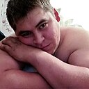 Знакомства: Алексей, 25 лет, Шахты