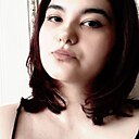 Знакомства: Лола, 27 лет, Москва