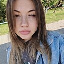 Знакомства: Lili, 28 лет, Гомель