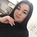 Знакомства: Ирина, 33 года, Дзержинск