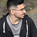 Знакомства: Laith, 20 лет, Иваново