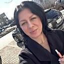 Знакомства: Юлианна, 38 лет, Москва