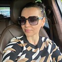 Знакомства: Lina, 40 лет, Москва