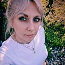 Знакомства: Ольга, 34 года, Комаричи
