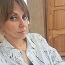 Знакомства: Ольга, 34 года, Комаричи