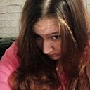 Знакомства: Маргарита, 18 лет, Псков