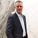 Знакомства: Алекс, 39 лет, Ташкент