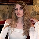 Знакомства: Liliya, 27 лет, Прохладный