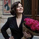 Знакомства: Людмила, 47 лет, Тверь