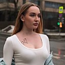 Знакомства: Regina, 28 лет, Москва