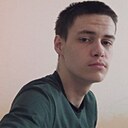 Знакомства: Марат, 19 лет, Октябрьский (Башкортостан)