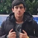 Знакомства: Husein, 29 лет, Наро-Фоминск
