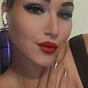 Знакомства: Ирина, 39 лет, Ростов-на-Дону