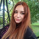 Знакомства: Виктория, 36 лет, Рыбинск