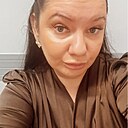 Знакомства: Светлана, 35 лет, Москва