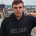 Знакомства: Igor, 22 года, Стараховице