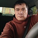 Знакомства: Аман, 38 лет, Актобе
