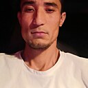 Знакомства: Javlonbek, 30 лет, Тойтепа