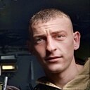 Знакомства: Александр, 30 лет, Вороново