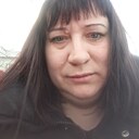 Знакомства: Марина, 39 лет, Севастополь