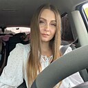 Знакомства: Анастасия, 32 года, Саранск