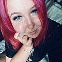Знакомства: Даша, 24 года, Находка