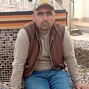 Знакомства: Фируз, 36 лет, Александров
