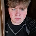 Знакомства: Михаил, 20 лет, Лабинск