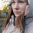 Знакомства: Инна, 34 года, Белгород