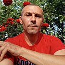 Знакомства: Юрій, 42 года, Хорол