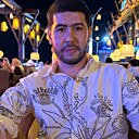 Знакомства: Ali, 31 год, Ташкент