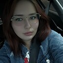 Знакомства: Мария, 21 год, Йошкар-Ола