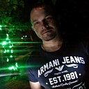 Знакомства: Дима, 36 лет, Тамбов