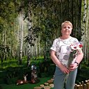 Знакомства: Ирина, 53 года, Гомель