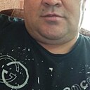 Знакомства: Жамбудат, 43 года, Палласовка